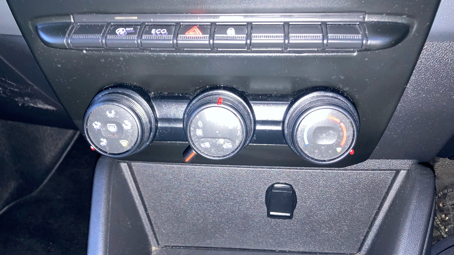 Used Dacia Duster 2021 for sale - 77283671: Photo 26