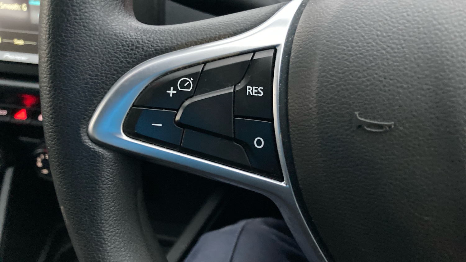 Used Dacia Duster 2021 for sale - 77283671: Photo 27