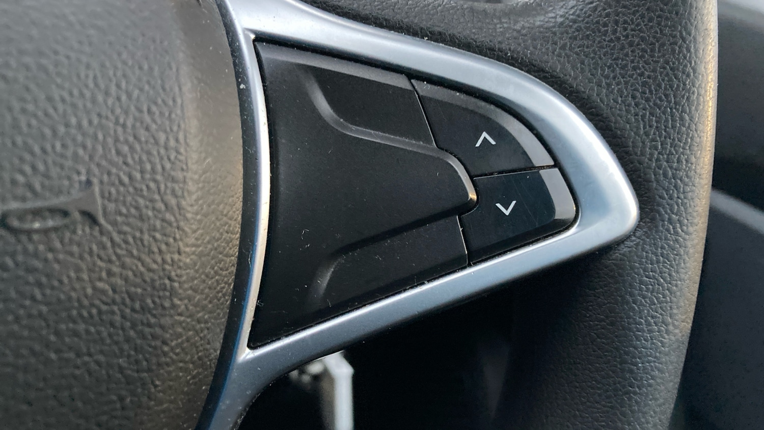 Used Dacia Duster 2021 for sale - 77283671: Photo 28