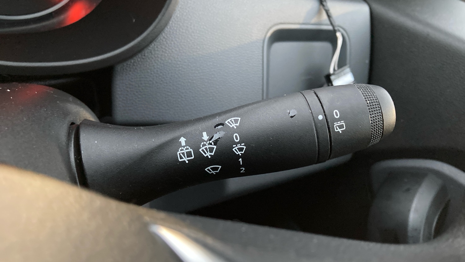 Used Dacia Duster 2021 for sale - 77283671: Photo 29