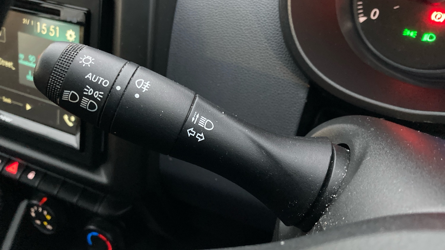 Used Dacia Duster 2021 for sale - 77283671: Photo 30