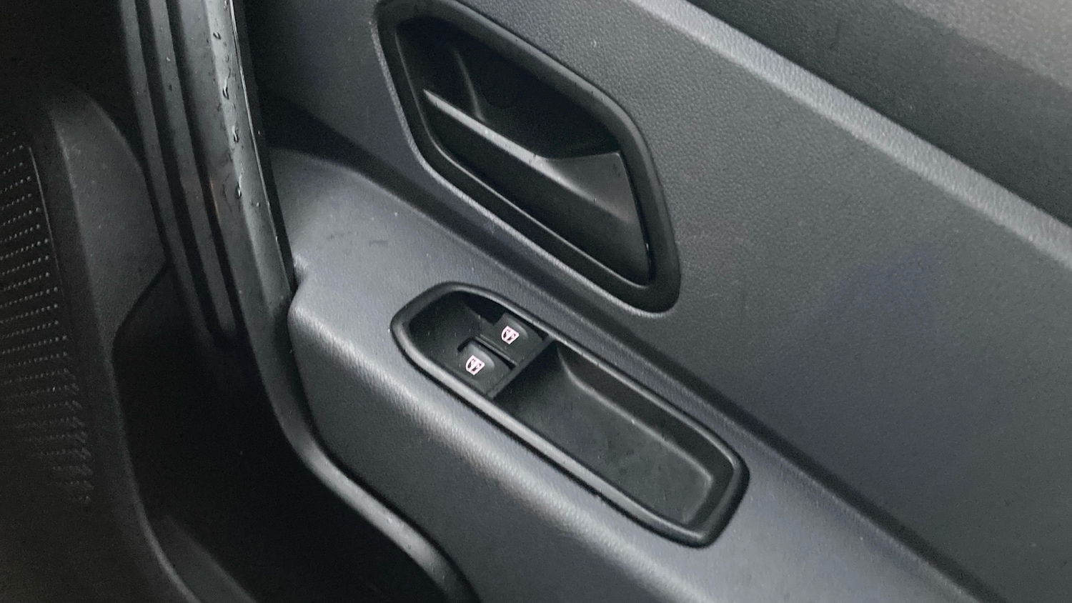 Used Dacia Duster 2021 for sale - 77283671: Photo 31