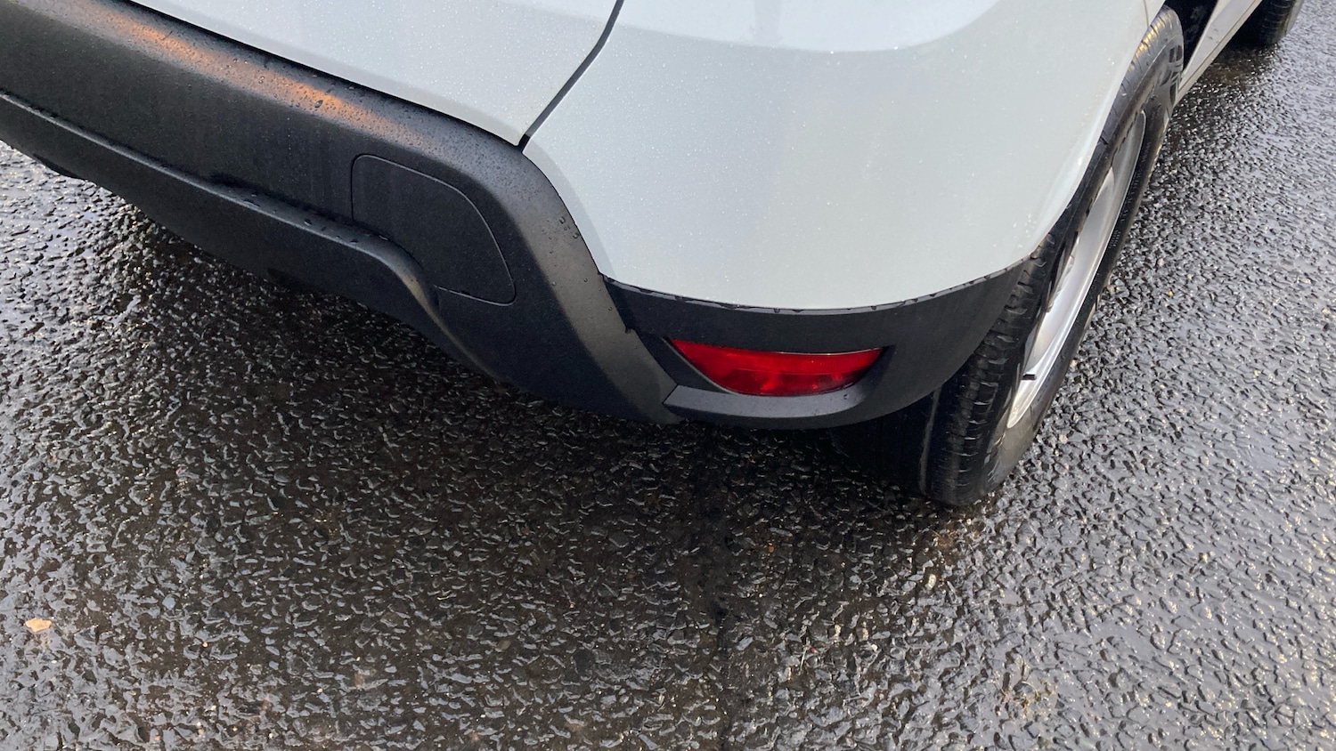 Used Dacia Duster 2021 for sale - 77283671: Photo 34