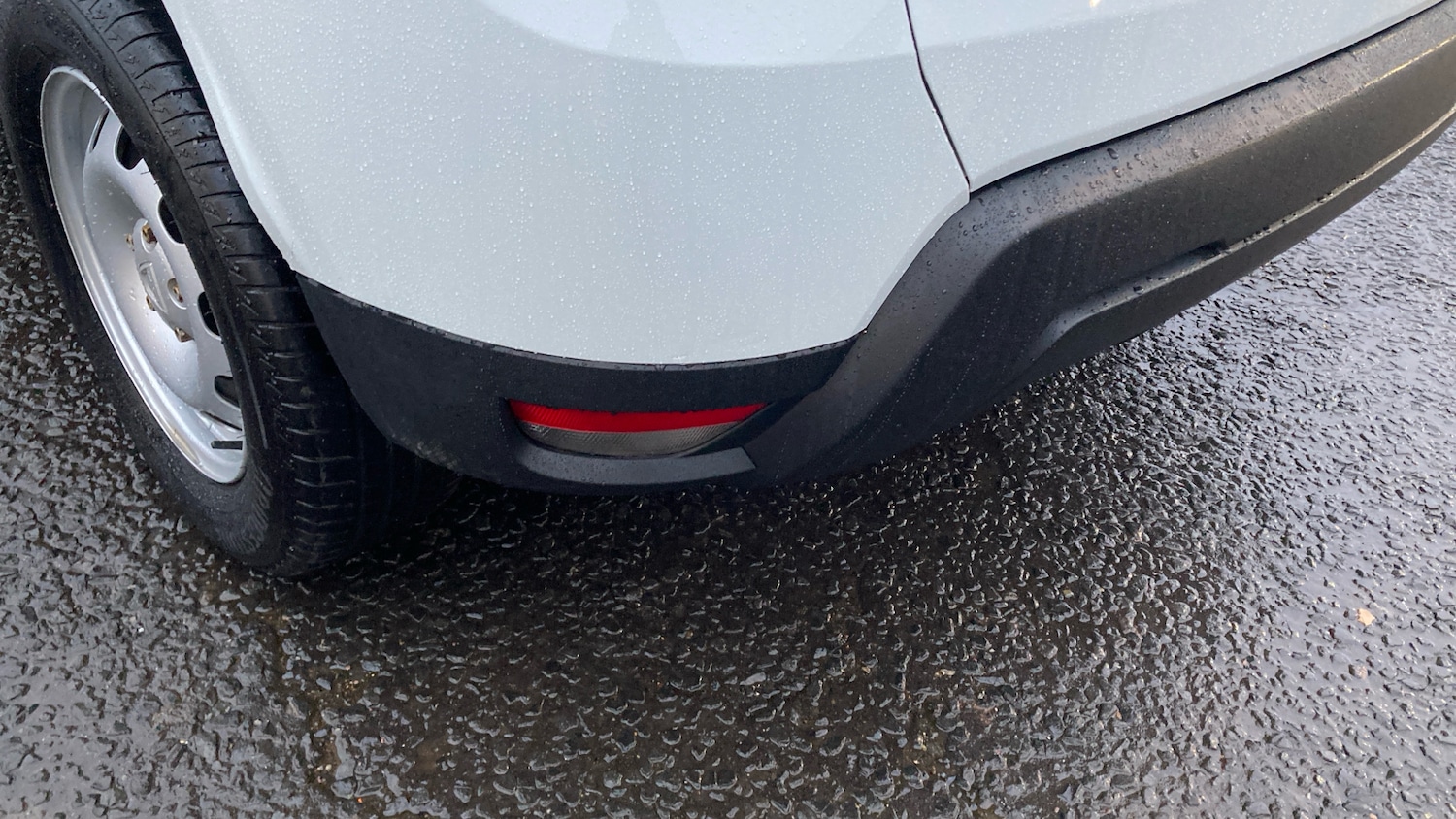 Used Dacia Duster 2021 for sale - 77283671: Photo 38