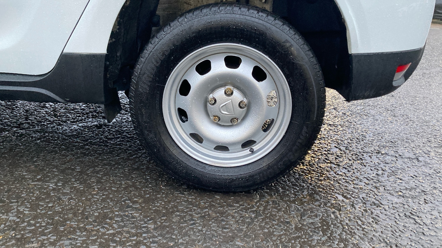 Used Dacia Duster 2021 for sale - 77283671: Photo 40