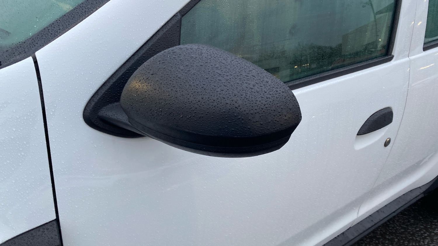 Used Dacia Duster 2021 for sale - 77283671: Photo 42