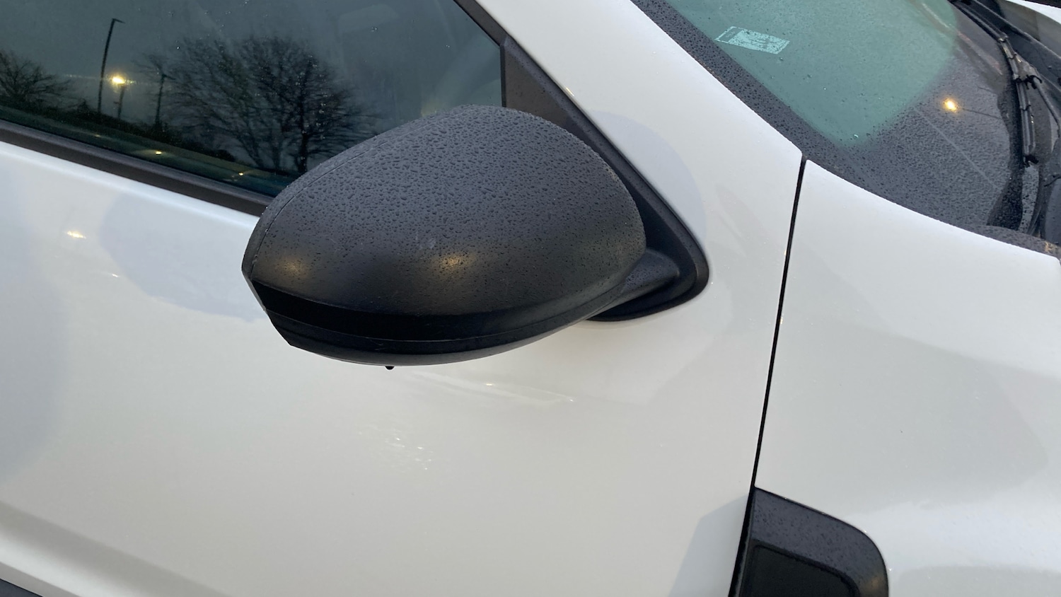 Used Dacia Duster 2021 for sale - 77283671: Photo 53