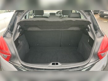 Used Peugeot 208 2019 for sale - 77233559: Photo