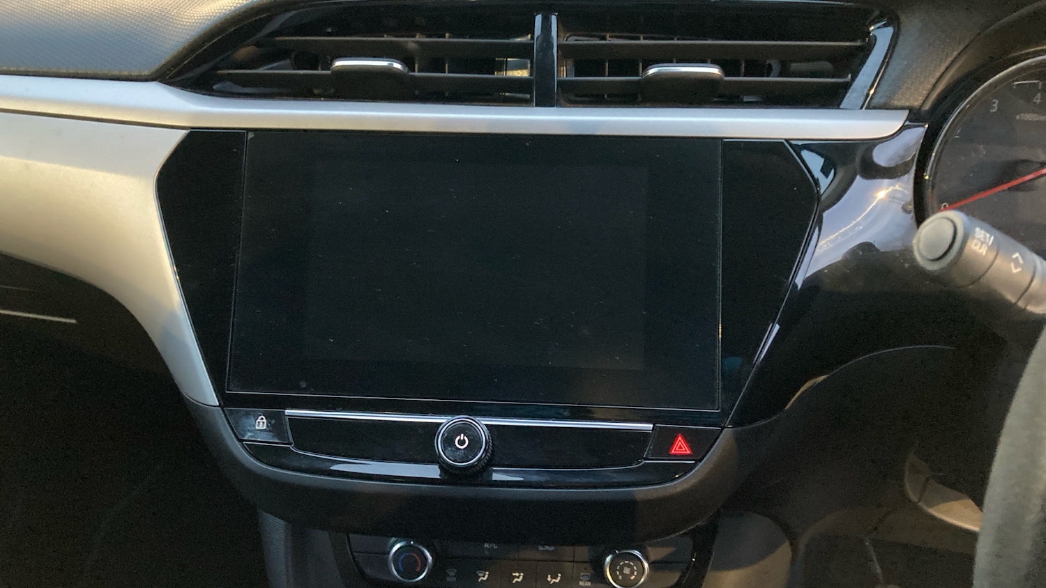 Used Vauxhall Corsa 2022 for sale - 77366060: Photo 12