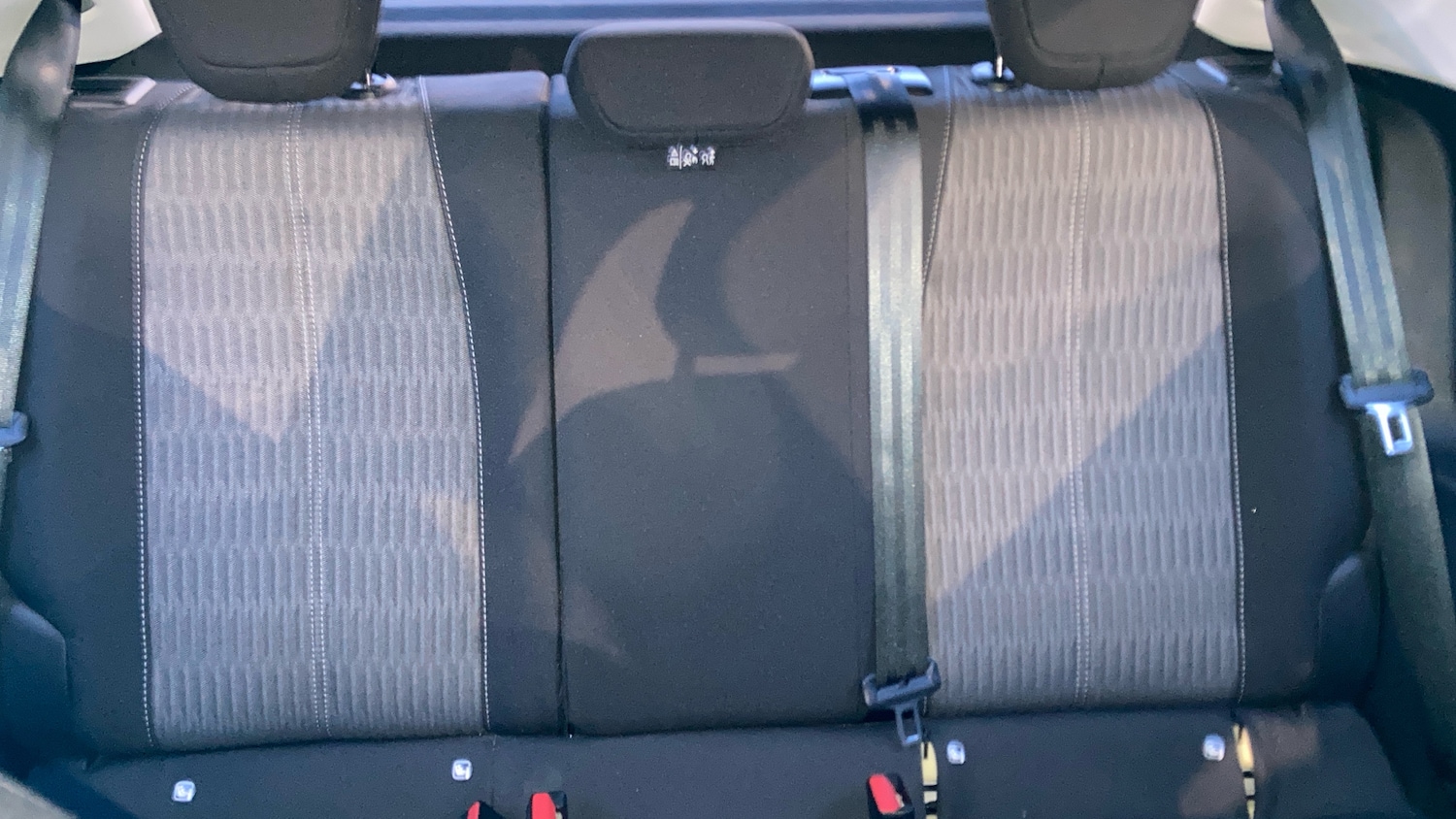 Used Vauxhall Corsa 2022 for sale - 77366060: Photo 15