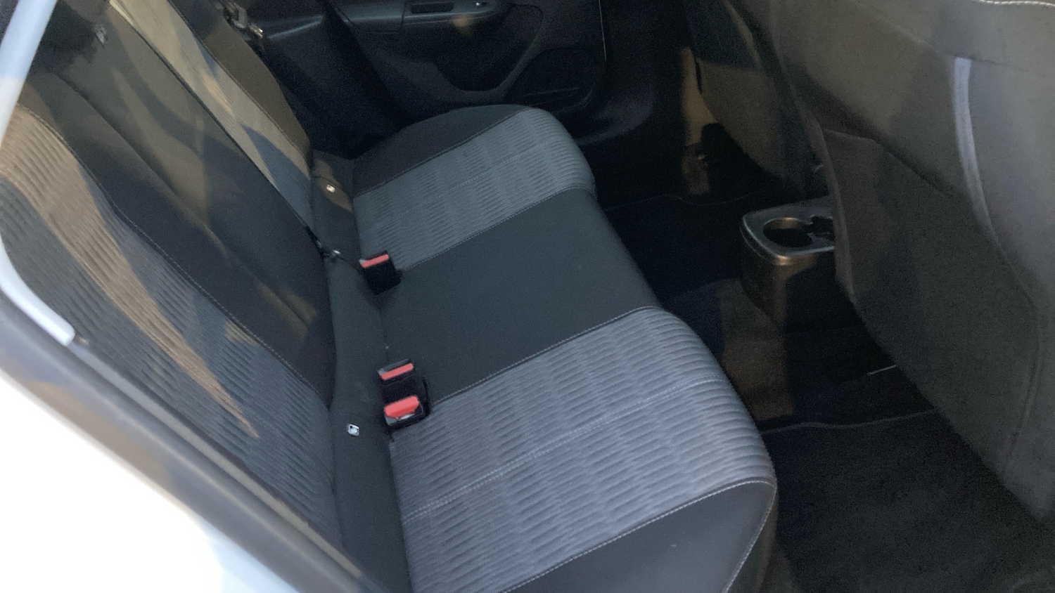 Used Vauxhall Corsa 2022 for sale - 77366060: Photo 16