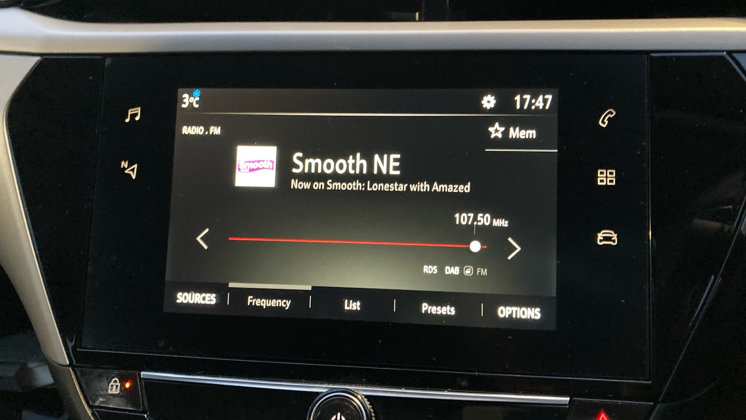 Used Vauxhall Corsa 2022 for sale - 77366060: Photo 22