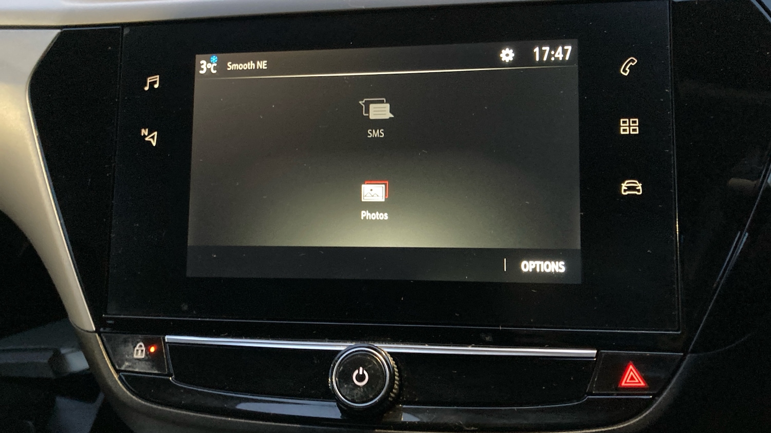 Used Vauxhall Corsa 2022 for sale - 77366060: Photo 24