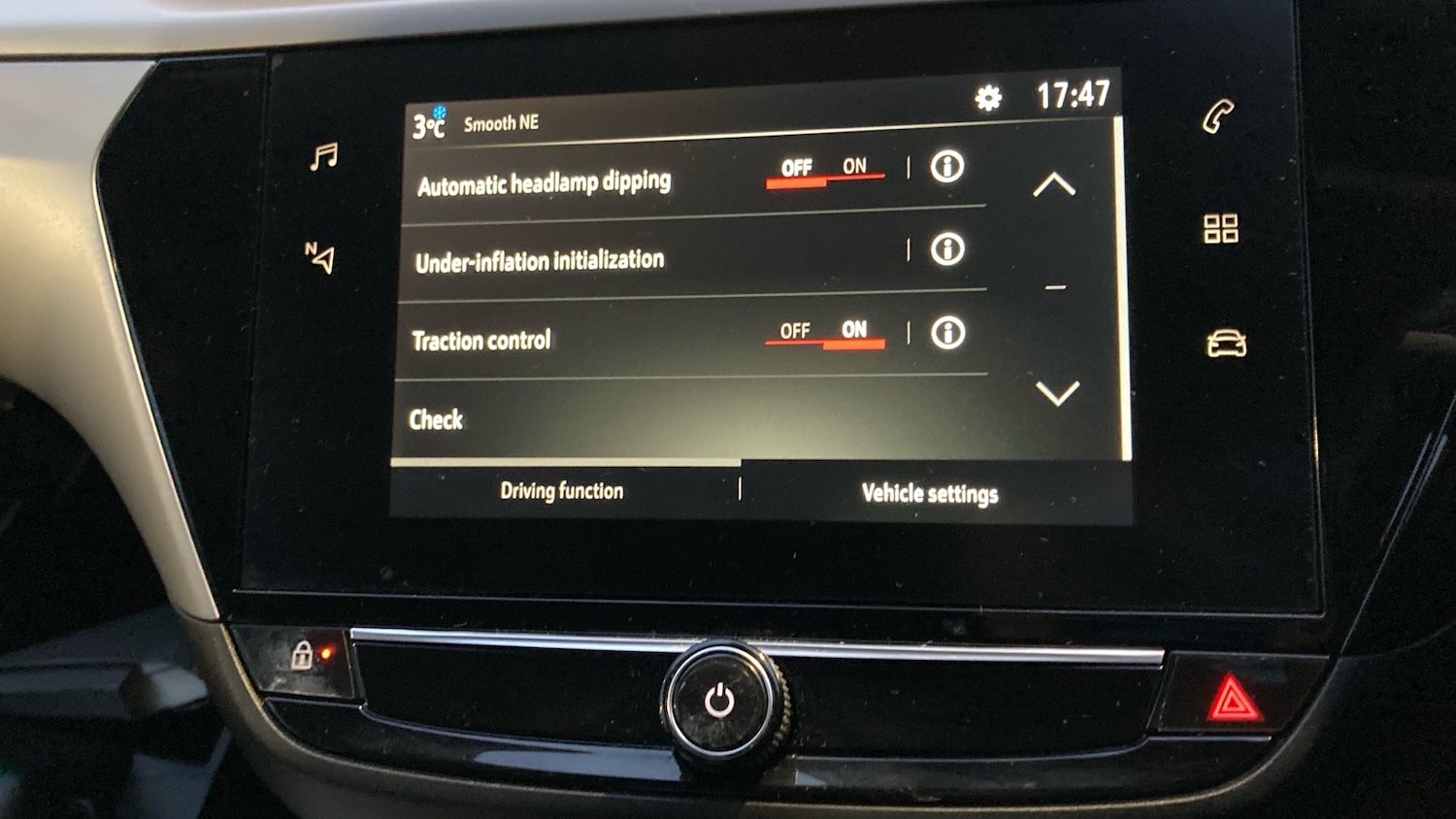 Used Vauxhall Corsa 2022 for sale - 77366060: Photo 25