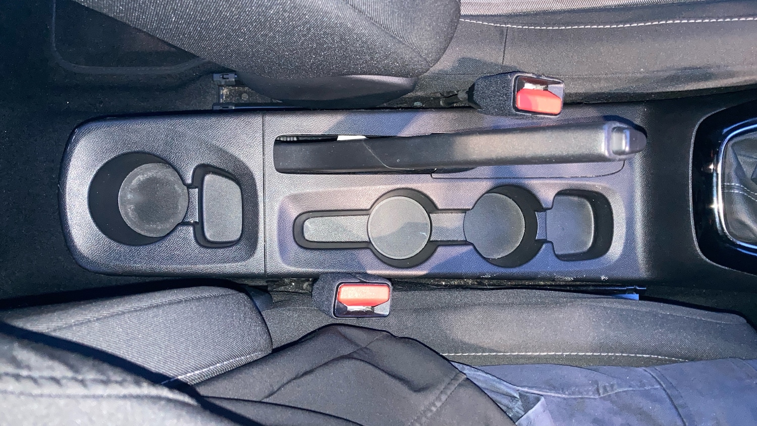 Used Vauxhall Corsa 2022 for sale - 77366060: Photo 26