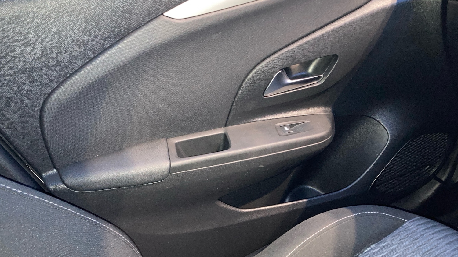 Used Vauxhall Corsa 2022 for sale - 77366060: Photo 27