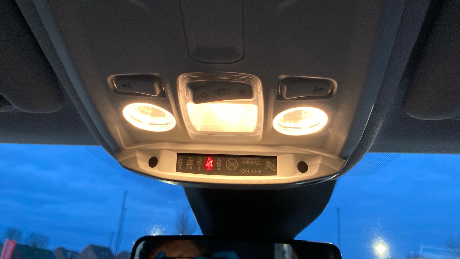 Used Vauxhall Corsa 2022 for sale - 77366060: Photo 28