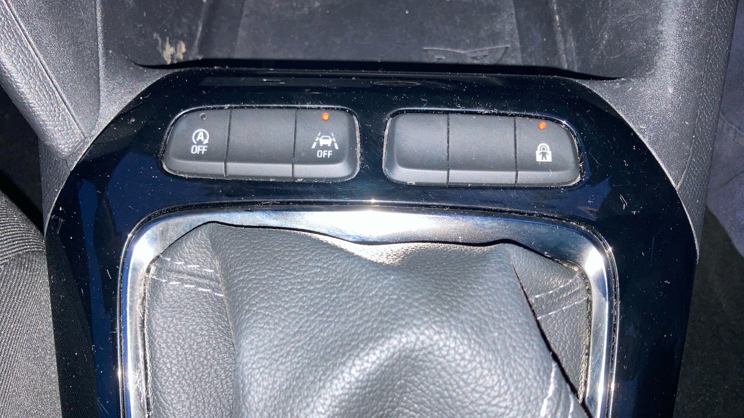 Used Vauxhall Corsa 2022 for sale - 77366060: Photo 30