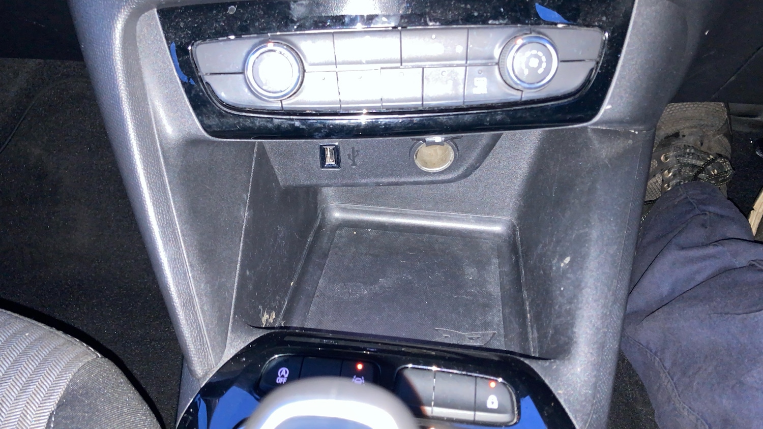 Used Vauxhall Corsa 2022 for sale - 77366060: Photo 31