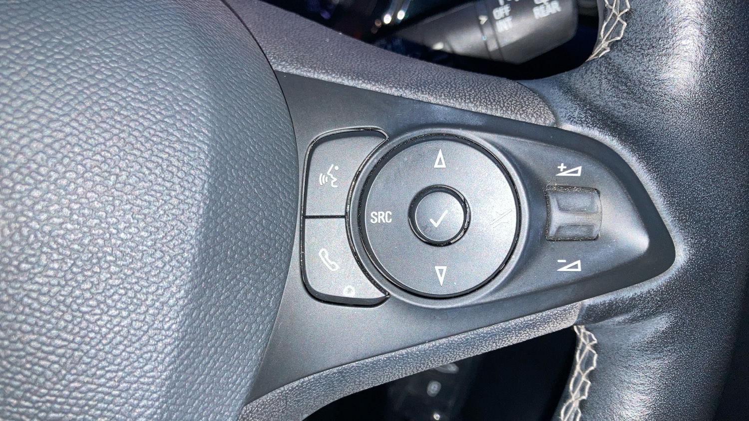 Used Vauxhall Corsa 2022 for sale - 77366060: Photo 33