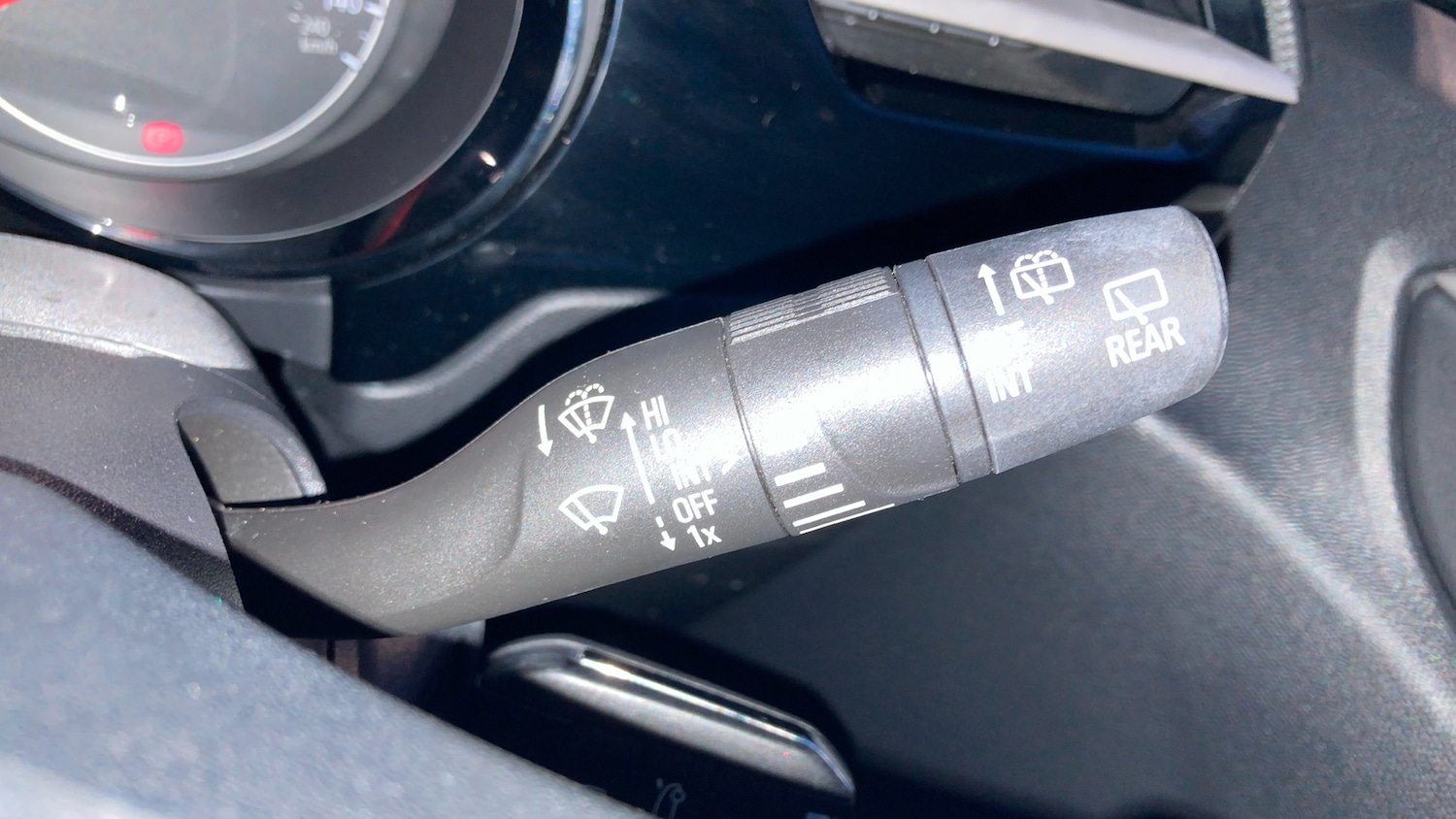 Used Vauxhall Corsa 2022 for sale - 77366060: Photo 34