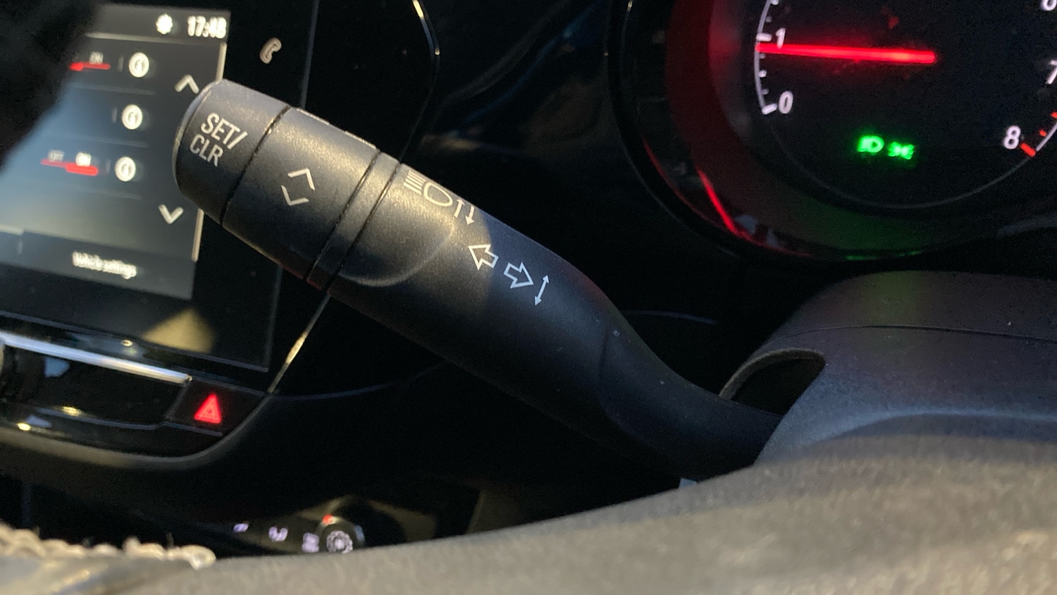 Used Vauxhall Corsa 2022 for sale - 77366060: Photo 35