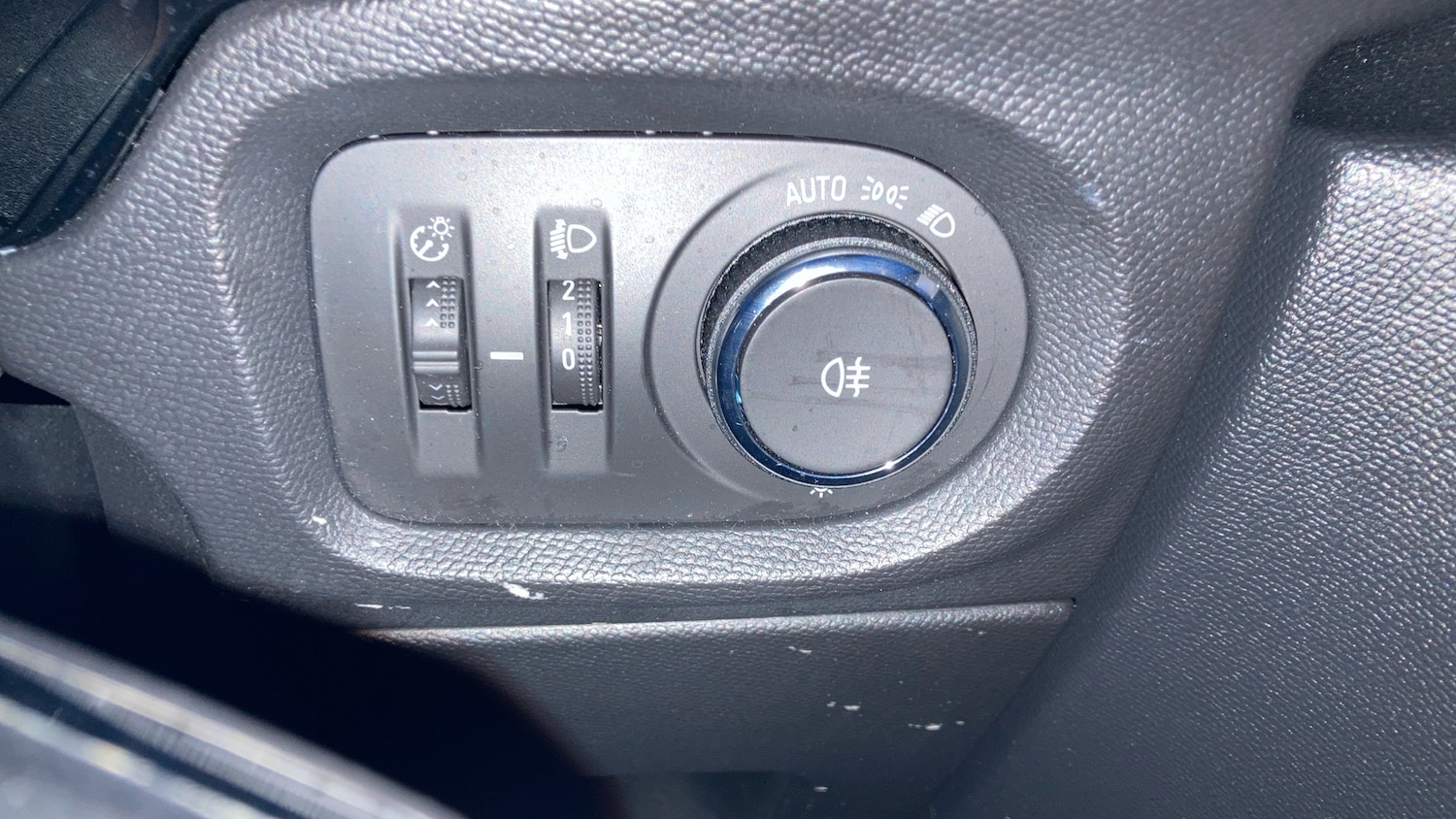 Used Vauxhall Corsa 2022 for sale - 77366060: Photo 36