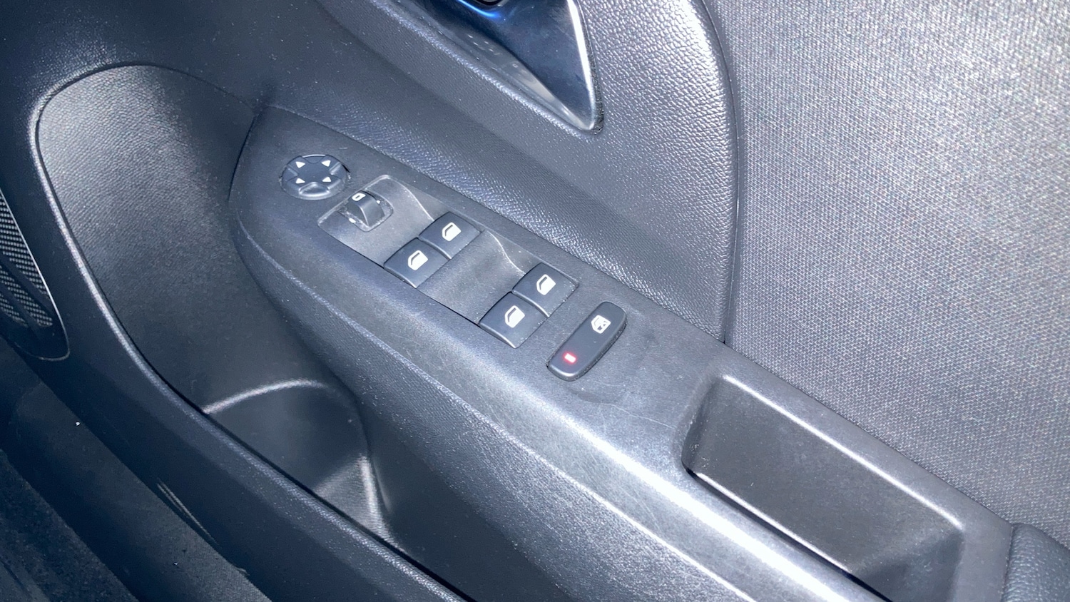 Used Vauxhall Corsa 2022 for sale - 77366060: Photo 37