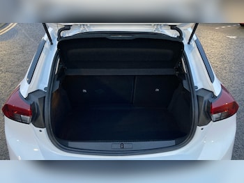 Used Vauxhall Corsa 2022 for sale - 77366060: Photo