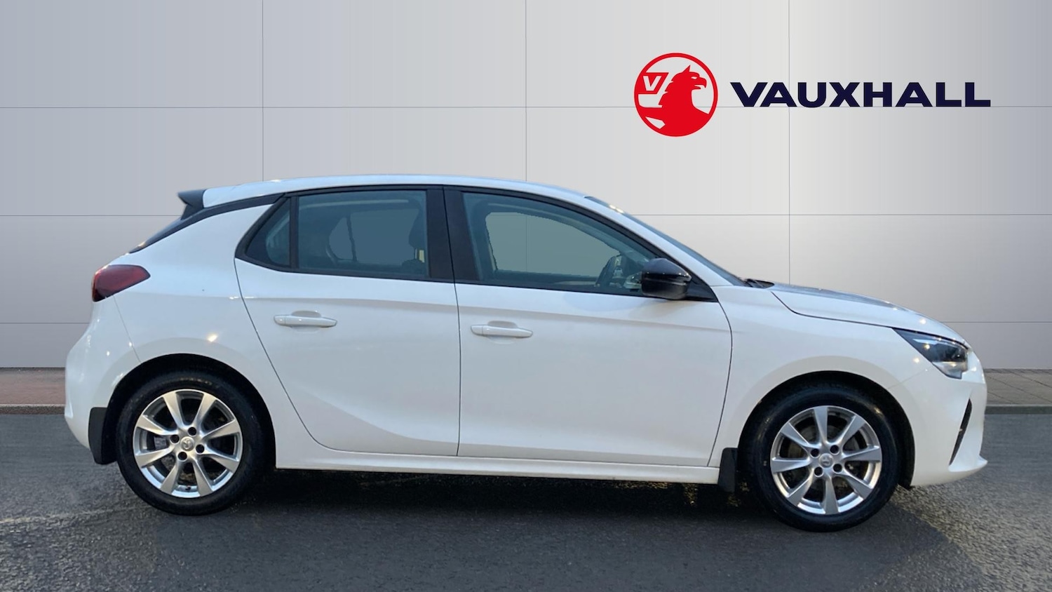 Used Vauxhall Corsa 2022 for sale - 77366060: Photo 5