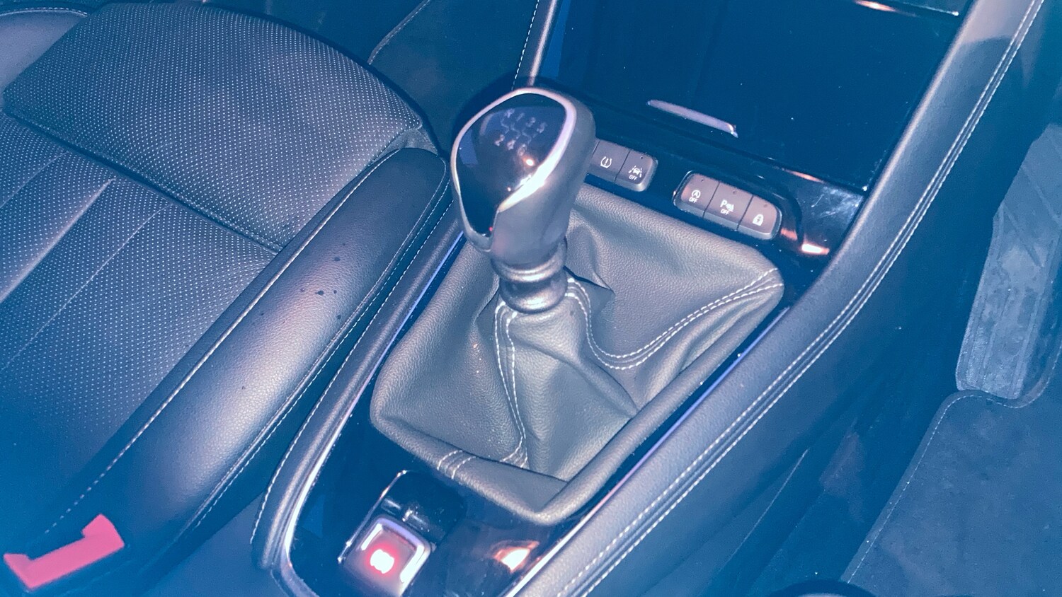 Used Vauxhall Grandland X 2019 for sale - 77359787: Photo 13