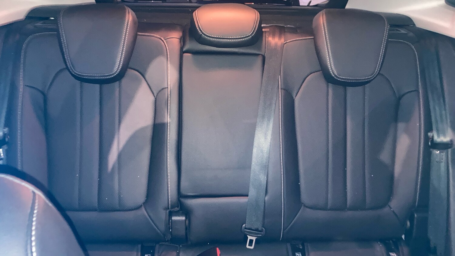 Used Vauxhall Grandland X 2019 for sale - 77359787: Photo 15