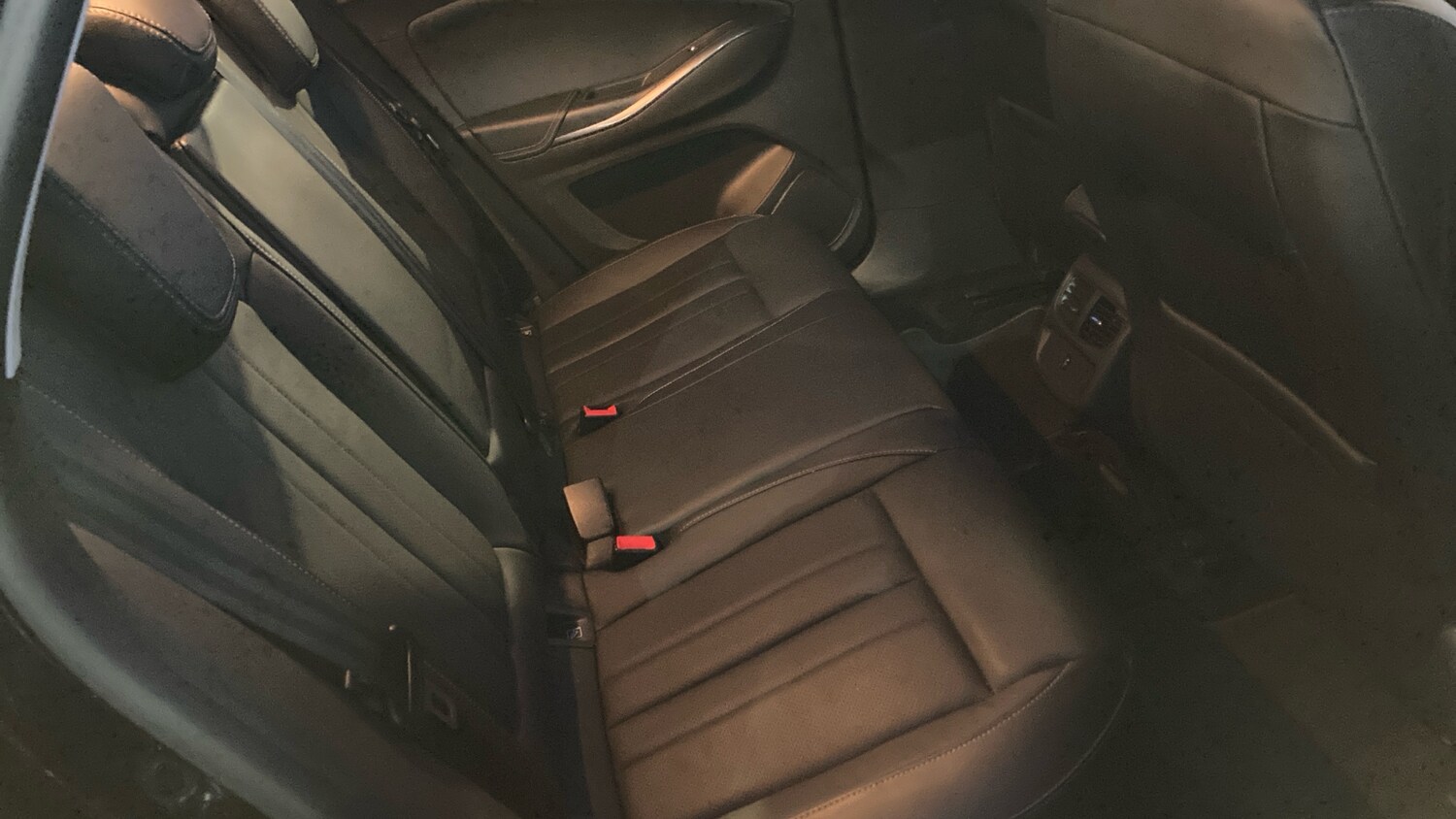 Used Vauxhall Grandland X 2019 for sale - 77359787: Photo 16