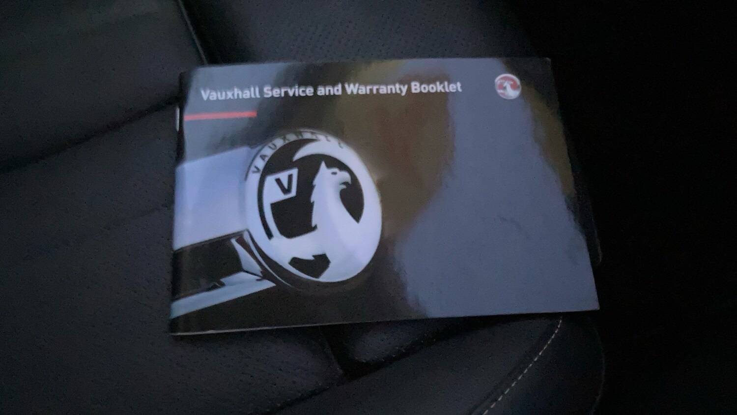 Used Vauxhall Grandland X 2019 for sale - 77359787: Photo 19