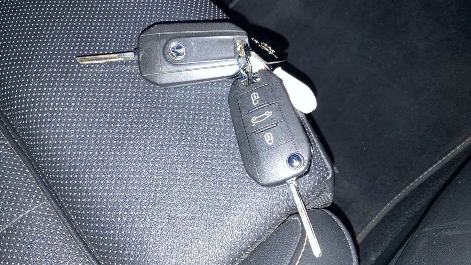 Used Vauxhall Grandland X 2019 for sale - 77359787: Photo 20