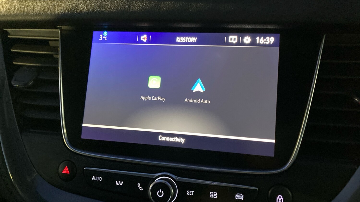 Used Vauxhall Grandland X 2019 for sale - 77359787: Photo 26