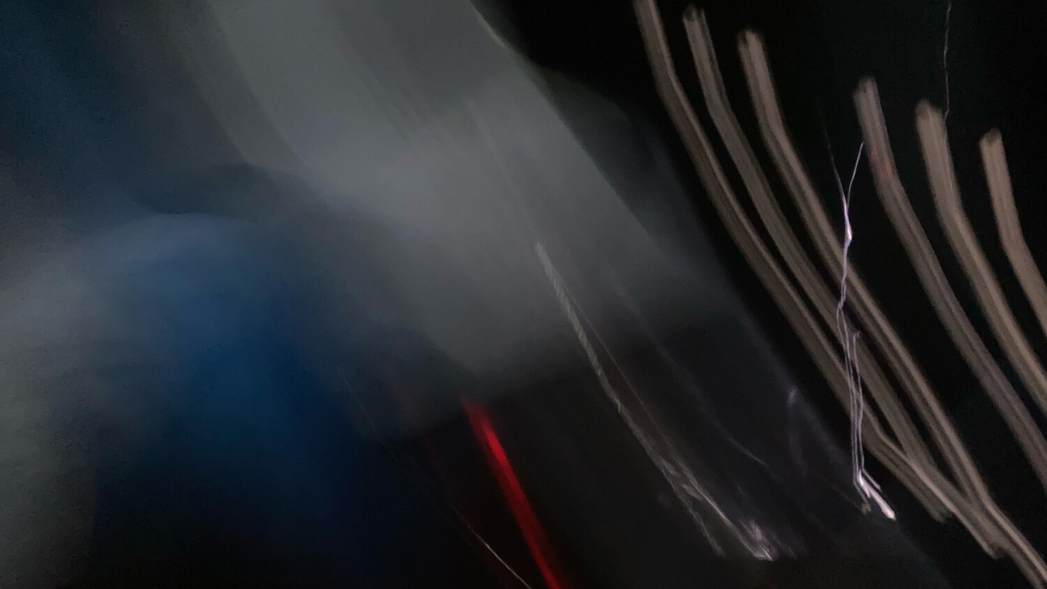 Used Vauxhall Grandland X 2019 for sale - 77359787: Photo 29