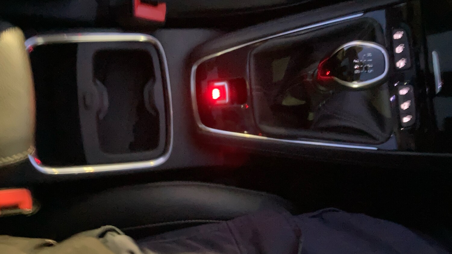 Used Vauxhall Grandland X 2019 for sale - 77359787: Photo 32