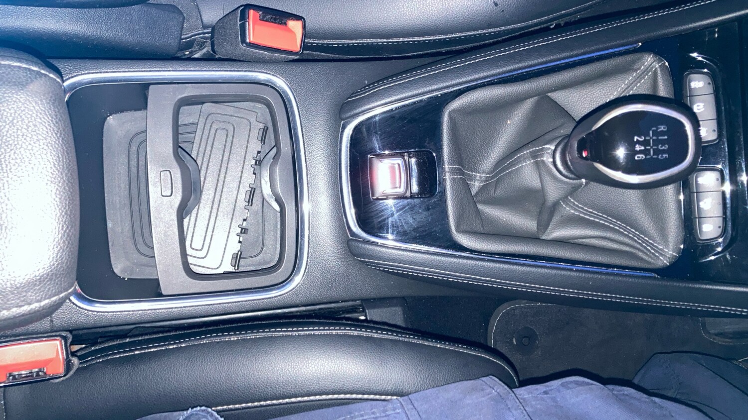 Used Vauxhall Grandland X 2019 for sale - 77359787: Photo 33