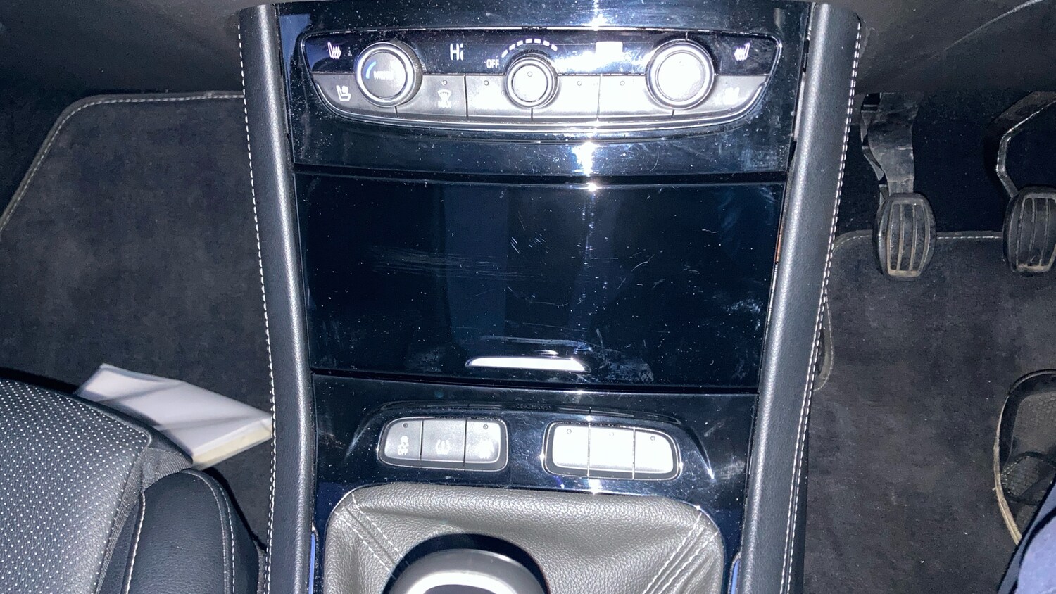 Used Vauxhall Grandland X 2019 for sale - 77359787: Photo 34