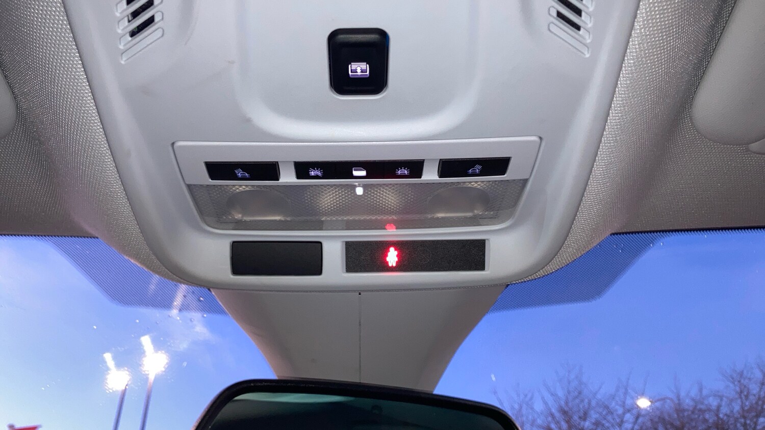 Used Vauxhall Grandland X 2019 for sale - 77359787: Photo 35