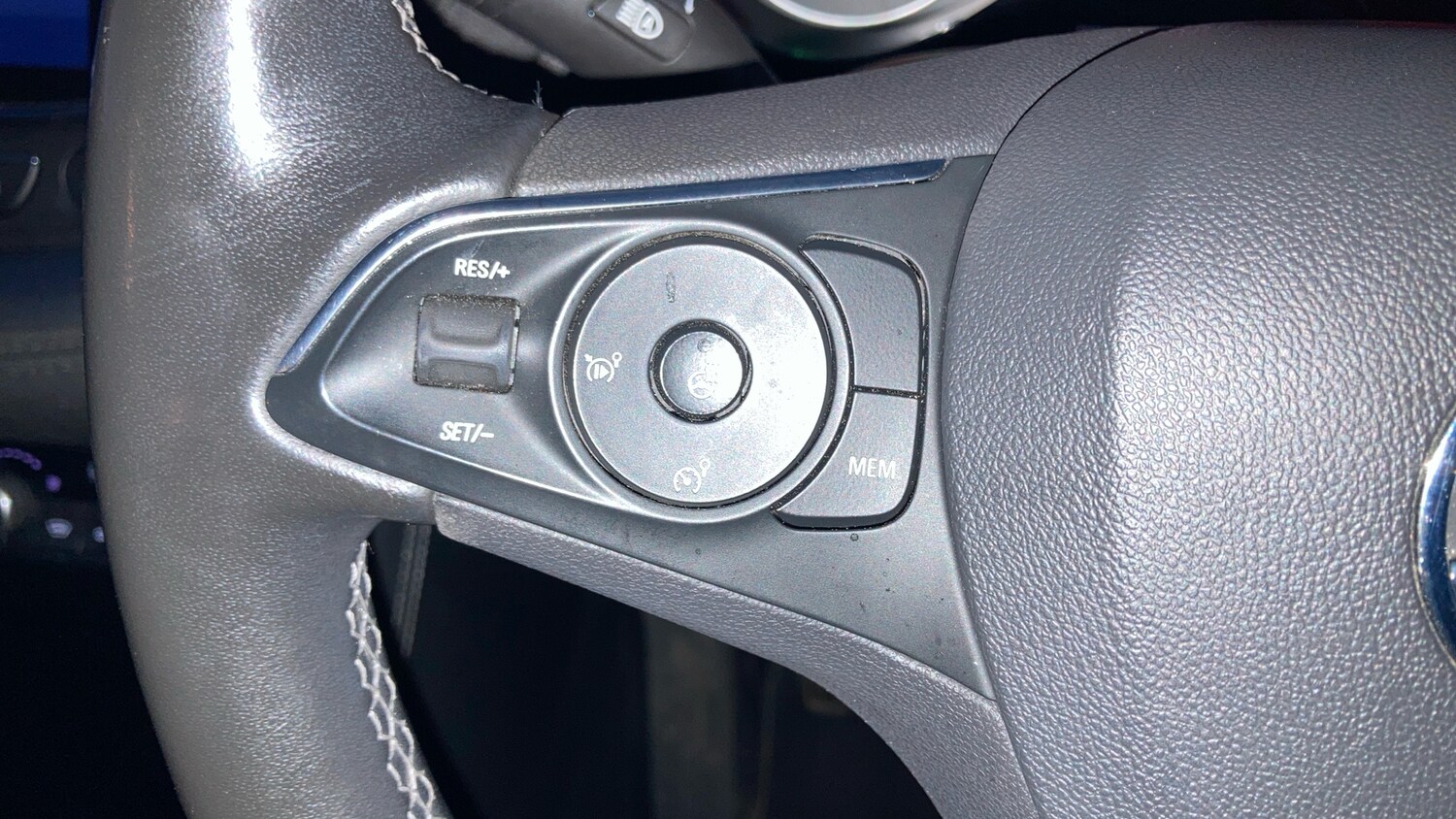 Used Vauxhall Grandland X 2019 for sale - 77359787: Photo 36