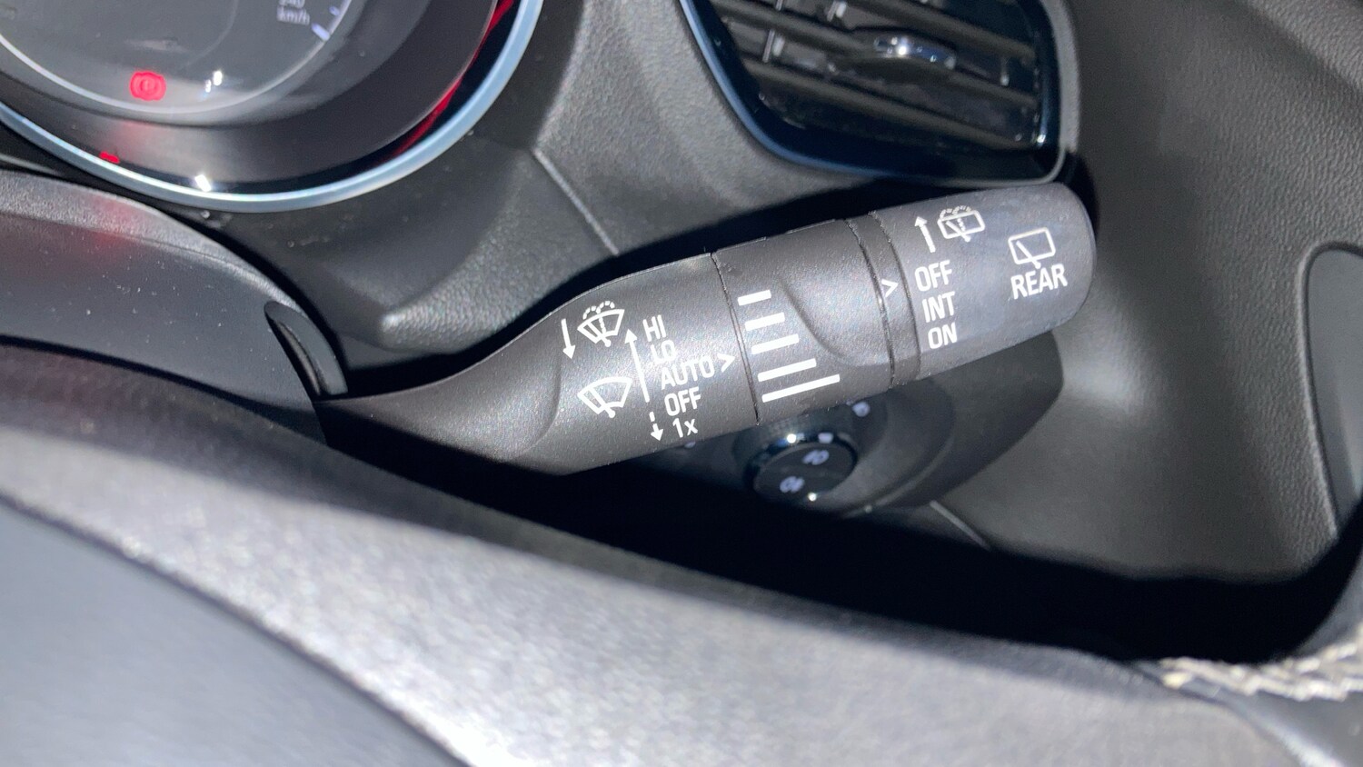 Used Vauxhall Grandland X 2019 for sale - 77359787: Photo 38