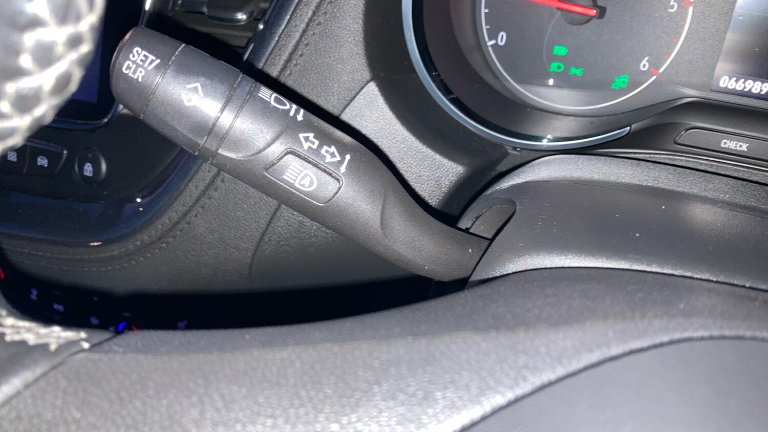 Used Vauxhall Grandland X 2019 for sale - 77359787: Photo 39