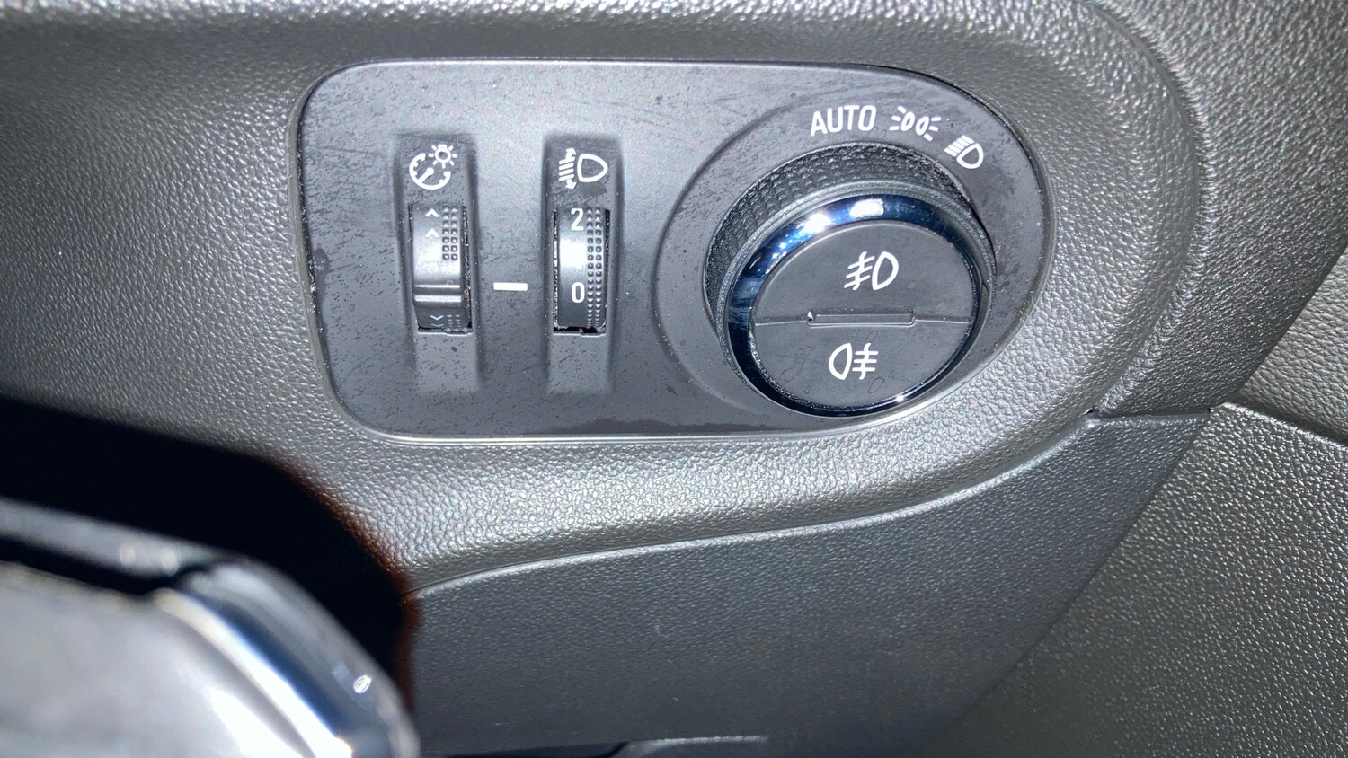 Used Vauxhall Grandland X 2019 for sale - 77359787: Photo 40