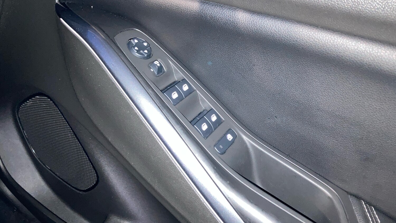 Used Vauxhall Grandland X 2019 for sale - 77359787: Photo 41