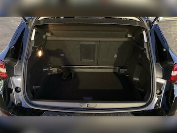 Used Vauxhall Grandland X 2019 for sale - 77359787: Photo