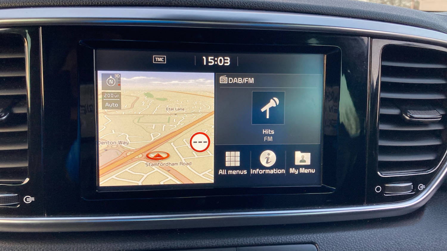 Used Kia Sportage 2020 for sale - 76859098: Photo 12