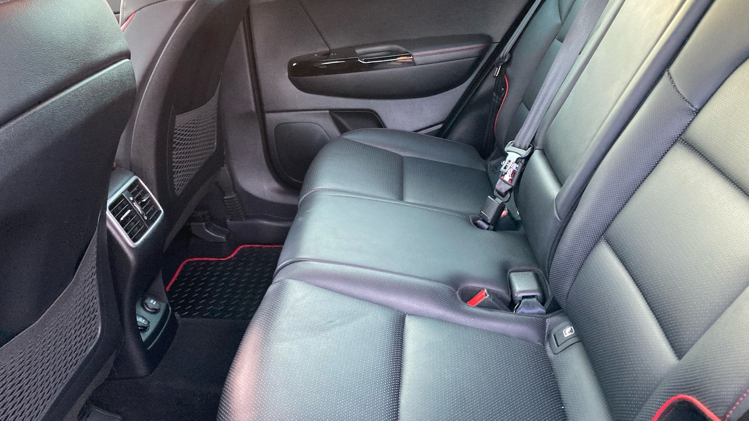 Used Kia Sportage 2020 for sale - 76859098: Photo 16