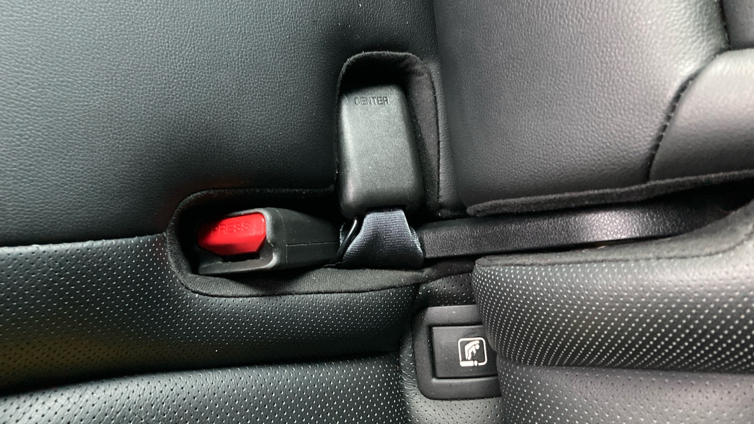 Used Kia Sportage 2020 for sale - 76859098: Photo 17